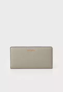 Кошелек BRYANT MICHAEL Michael Kors, коричневый
