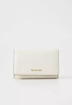 Кошелек BRYANT MICHAEL Michael Kors, кремовый