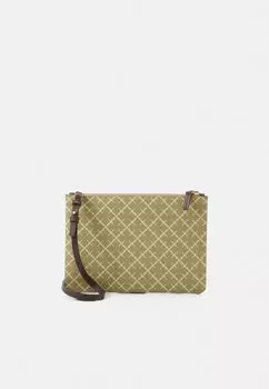 Кошелек By Malene Birger