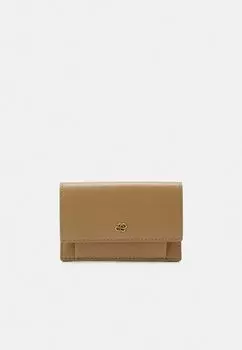 Кошелек By Malene Birger AYA WALLET, песочный