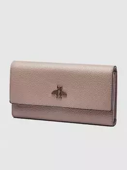 Кошелек C`Iel, бежевый