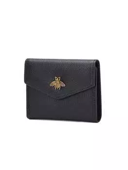 Кошелек C‘iel, черный