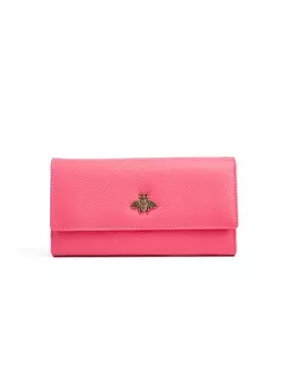 Кошелек C‘iel, цвет altrosa