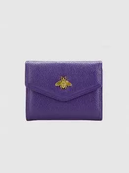 Кошелек C`Iel, фиолетовый