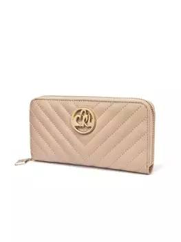 Кошелек C‘iel Geldbrse Aidan, цвет nude