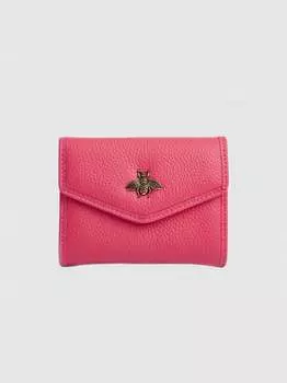 Кошелек C`Iel, розовый