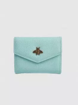 Кошелек C`Iel, синий