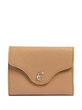 Кошелек C-Me Coccinelle, нейтральный