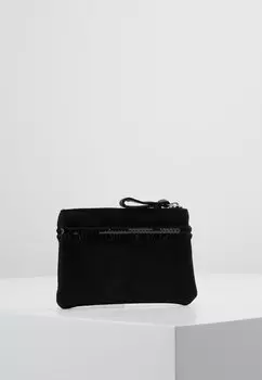 Кошелек CABAS Vanessa Bruno, черный