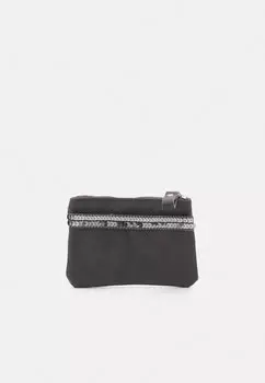 Кошелек CABAS Vanessa Bruno, серый