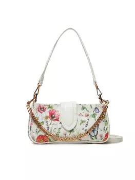 Кошелек Call It Spring, белый