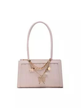 Кошелек Call It Spring, бежевый