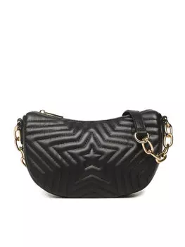 Кошелек Call It Spring, черный