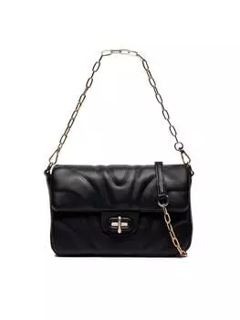 Кошелек Call It Spring, черный