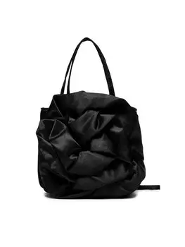 Кошелек Call It Spring, черный