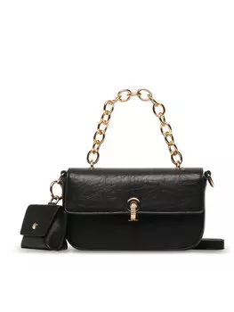 Кошелек Call It Spring, черный