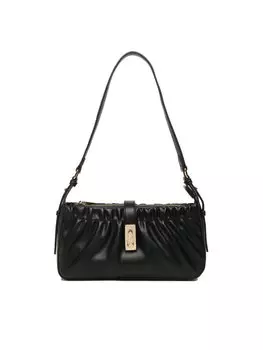 Кошелек Call It Spring, черный