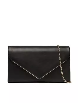 Кошелек Call It Spring, черный