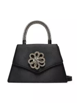 Кошелек Call It Spring, черный