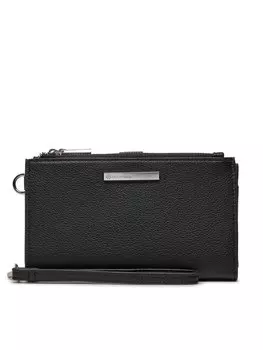 Кошелек Call It Spring, черный