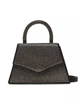 Кошелек Call It Spring, черный