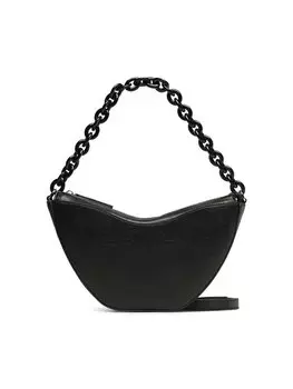 Кошелек Call It Spring, черный