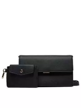 Кошелек Call It Spring, черный