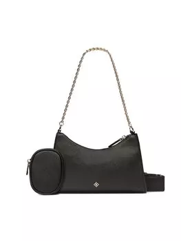 Кошелек Call It Spring, черный