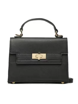 Кошелек Call It Spring, черный