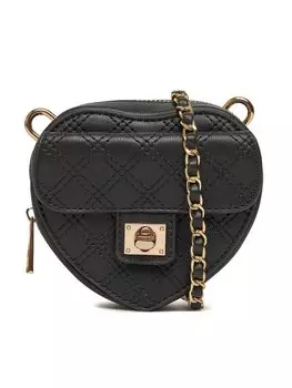 Кошелек Call It Spring, черный