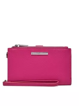 Кошелек Call It Spring, розовый