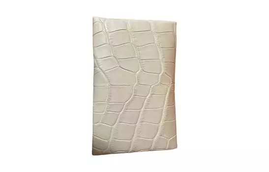 Кошелек Calvi Card Holders HERMES