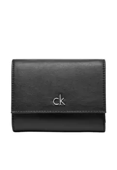 Кошелек Calvin Klein, black