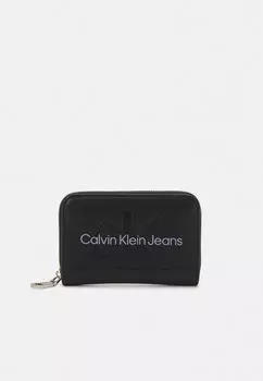 Кошелек Calvin Klein Jeans
