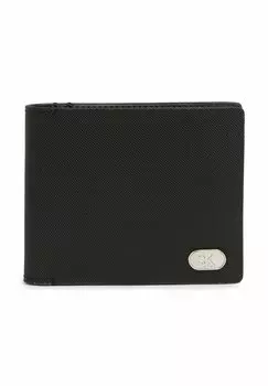 Кошелек Calvin Klein Jeans