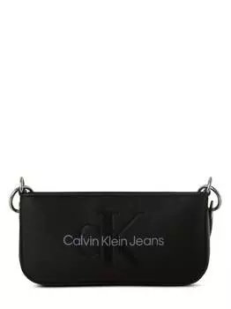 Кошелек Calvin Klein Jeans, черный