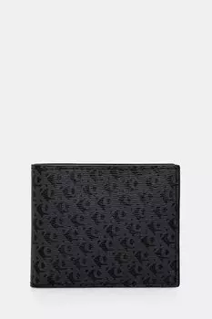 Кошелек Calvin Klein Jeans, черный