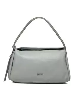 Кошелек Calvin Klein, серый