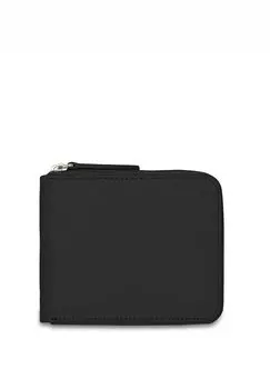 Кошелек CAMDEN Kapten & Son, черный