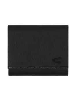 Кошелек Camel Active ATLANTA Geldbrse mit RFID Schutz, черный