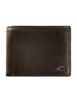 Кошелек Camel Active, бежевый