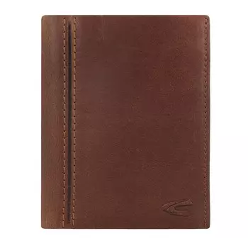 Кошелек CAMEL ACTIVE Bilbao, коричневый