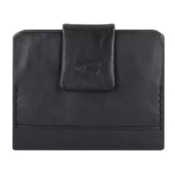 Кошелек Camel Active, черный