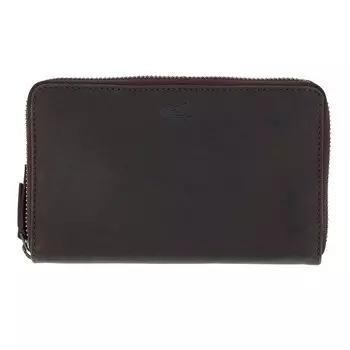 Кошелек Camel Active, черный