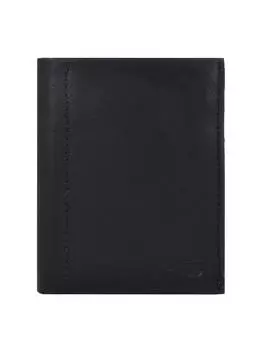 Кошелек Camel Active, черный