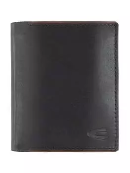 Кошелек Camel Active, черный