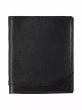 Кошелек Camel Active, черный