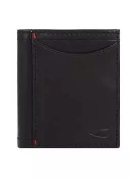 Кошелек Camel Active, черный