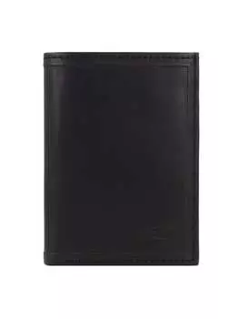 Кошелек Camel Active, черный