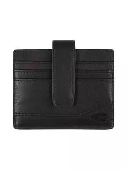 Кошелек Camel Active, черный